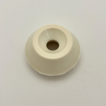 PIN BASE - FIVEPIN