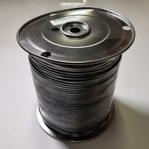 STRING 5MM - 1000 FEET