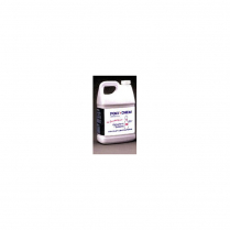 POLYCHEM SIGNATURE EDI 28 2.5 GA