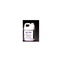 POLYCHEM CEO 42 2.5GAL