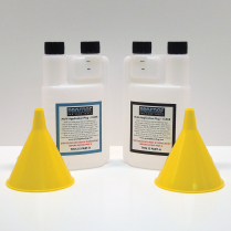 PROEDGE M.A.P. PSI™ REFILL KIT