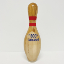QUILLE PARTIE PARFAITE 300