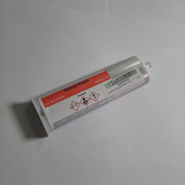 EPOXY PATCH MIX PAK 75 ML