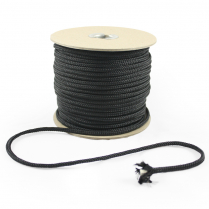 STRING 4.3MM - 150 FEET