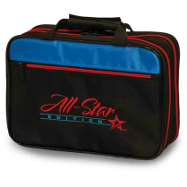 MVP+ ACCESSORY CASE