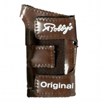 ROBBYS VINYL ORIGINAL - LEFT HAND