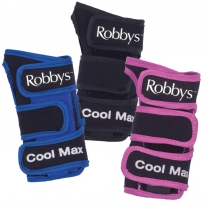 COOLMAX ORIGINAL