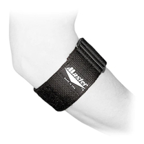 ELBOW SUPPORT