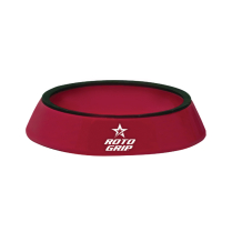 BEIGNE DELUXE ROTO GRIP
