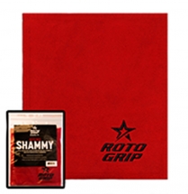 ROTO GRIP™ SHAMMY