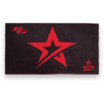 MEGA SERVIETTE EN MICROFIBRE ROTO GRIP