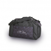 ROTO 2 BALL ALL-STAR EDITION DUFFLE BAG