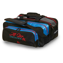 ALL-STAR EDITION COMPETITOR CARYALL TOTE