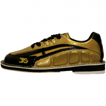 BELMO TOUR S - GOLD