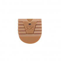 TALON FORMULA H3