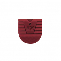 TALON FORMULA H5