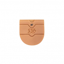 TALON FORMULA H7