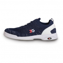ASCENT BLUE