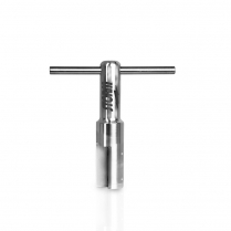STORM REAMER