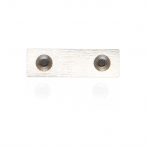 STORM REAMER REPLACEMENT BLADE