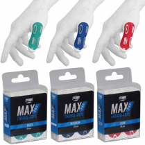 MAX PRO THUMBTAPE