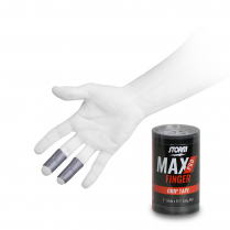 TAPE MAX PRO ROULEAU