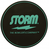 SHAMMY STORM PREMIER