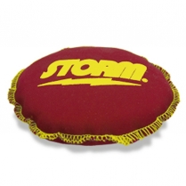 SAC GRIP AVEC ODEUR