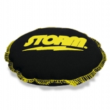 SAC GRIP AVEC ODEUR