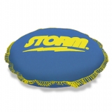 SAC GRIP AVEC ODEUR