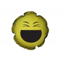STORMOJI