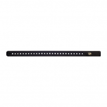 STORM ARC RULER