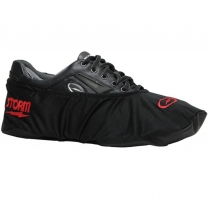 MEN'S SHOE COVER