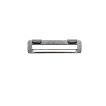 LOQUET DE SANGLE STORM C2/C4