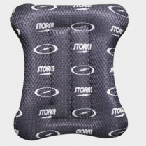 STORM C4 REPL WRIST PAD RH SM/MD
