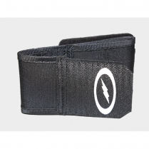 STORM C4 REPL WRIST STRAP SM/MD