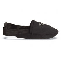 SHOE SLIDE