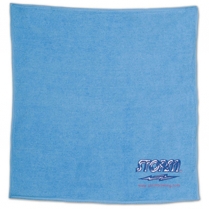 SERVIETTE EN MICRO-FIBRE