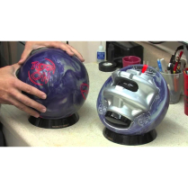 STORM HALF BALLS