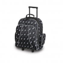 SAC 1 BOULE À ROULETTES RASCAL