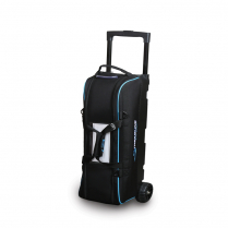 SAC 3 BOULES À ROULETTES STREAMLINE TOUR EDITION