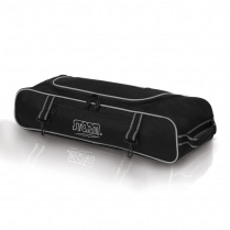 3 BALL TOURNAMENT SHOE BAG OPTION XL