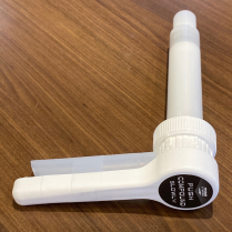 COMPOUND PUMP