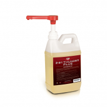 HARDENER 1/2 GALLON