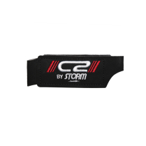 SANGLE DE PAUME POUR POIGNET C2