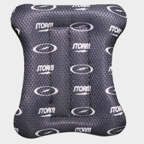 C4 REPLACEABLE WRIST PAD