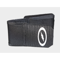 C4 WRIST STRAP