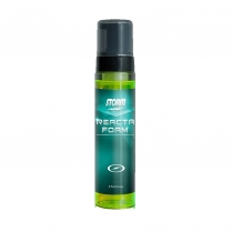 REACTA FOAM