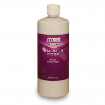 SMOOTH EDGE