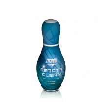REACTA CLEAN